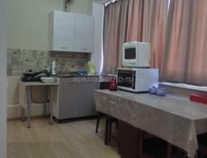 2 к квартира посуточно