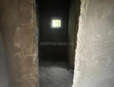 ПРОДАЮ 2 ДОМА