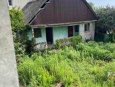 ПРОДАЮ 2 ДОМА