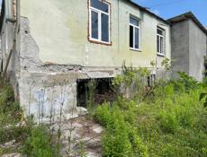 ПРОДАЮ 2 ДОМА