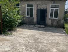 ПРОДАЮ 2 ДОМА