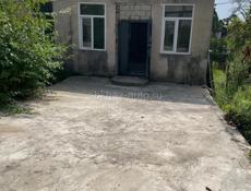 ПРОДАЮ 2 ДОМА