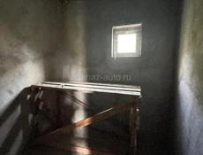 ПРОДАЮ 2 ДОМА