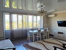 Сдам 2ком квартиру 