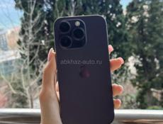 Привезем любой телефон на заказ 