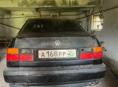 Volkswagen Vento