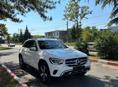 Mercedes-Benz G-Класс