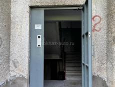 Квартира 