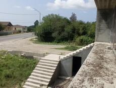 ПРОДАЖА!!НОВИНКА