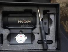 Коллиматор HLOSUN HS403B