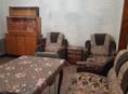 СДАЮ КВАРТИРА 