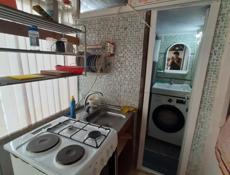 СДАЮ КВАРТИРА 