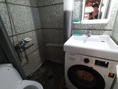СДАЮ КВАРТИРА 