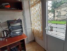 СДАЮ КВАРТИРА 