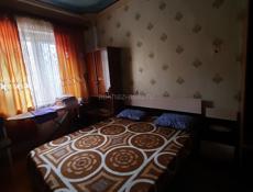 СДАЮ КВАРТИРА 