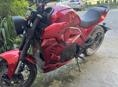 Ducati