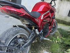 Ducati