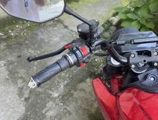 Ducati