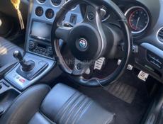 Alfa Romeo 159