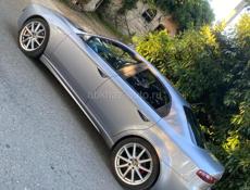 Alfa Romeo 159