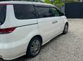 Honda Еlysion