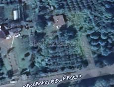 Продам срочно или обменяю участок 2гек с домом
