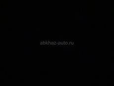 Куплю диск на Xbox 