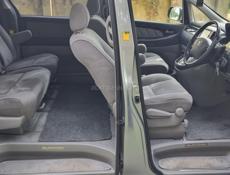 Продам гос номера К585НН 