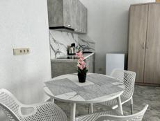 Гостиница в Гагре, 680 м²