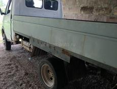 ГАЗ
