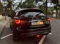 Infiniti FX