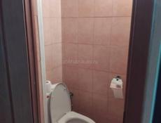 Сдается 3х комнатная квартира в Новом районе Сухума