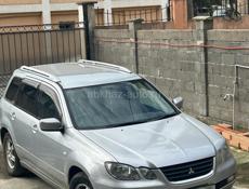 Mitsubishi Airtek