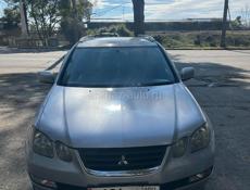 Mitsubishi Airtek