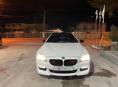 BMW 6 Series