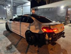 BMW 6 Series