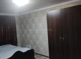 1км Старый поселок 1эт