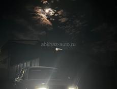 ВАЗ 2107
