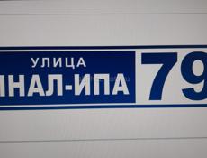 Диски