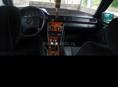 Mercedes-Benz 124