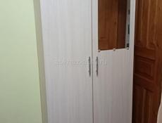 Шкаф