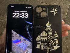 Айфон