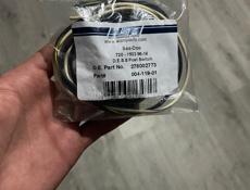 Замок зажигания 