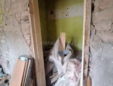 Продаю 