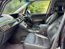 Honda Еlysion