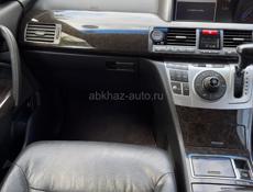 Honda Еlysion