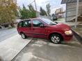 Opel Sintra