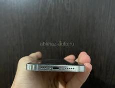 Айфон 12 про 