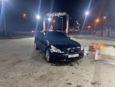 Продажа или обмен по внешке видно на фото нужно желательно менять колеса , ворянты на вотсап +79409084888 цена авто 300т реальному покупателю торг 