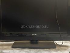 Телевизор PHILIPS 81 см